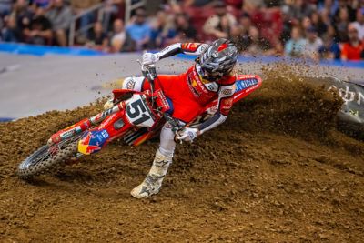 SIXTH OVERALL CAPS OFF SOLID ST. LOUIS TRIPLE CROWN FOR JUSTIN BARCIA